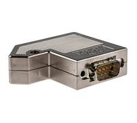 Phoenix sUBCON 9/M-SH - Contacteur sUBCON 9/M-SH Vis