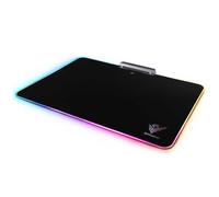 phoenix tapis souris factor xpad rgb