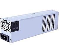 Phoenix Technologies Alimentation 250 Phfa250flex Flex ATX Ventilateur 4 cm Petites Dimensions (Tpv, Serveurs, Applications industrielles)