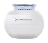 Phoenix Technologies Enceinte Bluetooth Ufoboom
