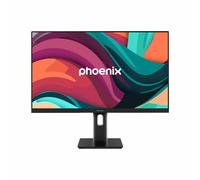 Moniteur Essence Pro 27"