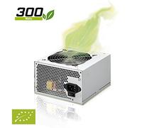 Phoenix Technologies-FA300ATXP4CE Alimentation (300 W P4 Ready ATX Ventilateur 12 cm-)