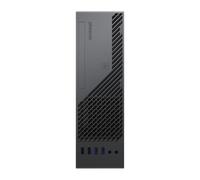 Phoenix technologies Lite S3 - Boîtier Micro ATX et Mini ITX ultra compact
