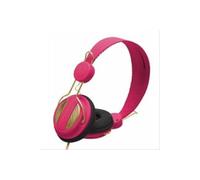 Phoenix Technologies PH1080AIRF Rose 3.5 mm (1/8")