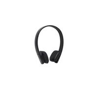 Phoenix Technologies PHDANDYSOUND casque Sans fil Arceau Appels/Musique Bluetooth Noir