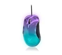 Souris Banshee (1 Unités)