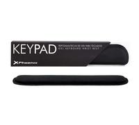 phoenix technologies tapis souris ergo