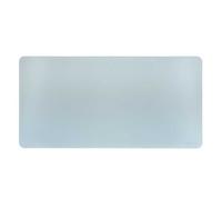 phoenix technologies tapis souris mate