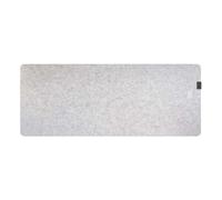 phoenix technologies tapis souris sizigia gxl