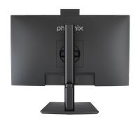 Phoenix technologies Vision 24 Pro 23.8" Full HD