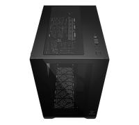 Phoenix technologies Zephyr Cubo