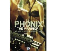 Phoenix - The Warrior [Import allemand]