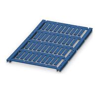 Phoenix UCT-WMT 18 x 4 BU - Marquage conducteur UCT-WMT 18 x 4 BU