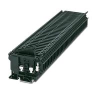 PHOENIX 3004100 UK 5-HESI Morsetto Portafusible