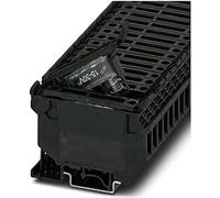 Phoenix UK 5-HESILED 24 - vert-jaune UK 5 hesiled 24