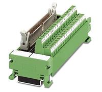 Phoenix um45-flk50/PLC - Module Passif DFLK 50/PLC