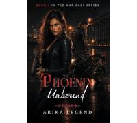 Phoenix Unbound