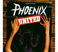 Phoenix - United