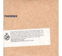Phoenix - United