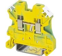 Phoenix Contact 3044128 Borne pour conducteur de protection 50 pc(s)