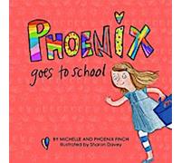 Phoenix va à l'école