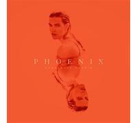 Phoenix Vinyle