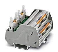 Phoenix VIP - Module Passif -2/PT/2FLK14/AB-1756