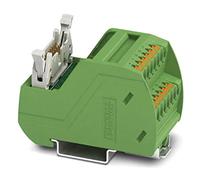 Phoenix VIP - Module Passif -2/PT/FLK14/LED/PLC