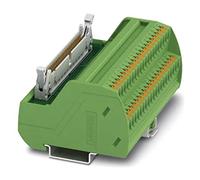 Phoenix VIP - Module Passif -2/PT/FLK50/LED/PLC