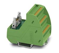 Phoenix VIP - Module Passif -3/PT/FLK14/8IM/LED/PLC