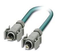 Phoenix VS-04 - 2 X 2 X 26 C7/7 - connecteur VS-04 - 2 X 2 X 26 C7/7 - 67 A/67b/2,0
