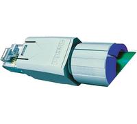 Phoenix vs-08-rj45-q-cod-set - connecteur vs-08-rj45-q-cod-set