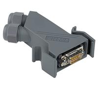 Phoenix vs-09-profibus-sc - connecteur vs-09-profibus-sc