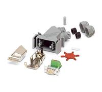Phoenix VS-09-PROFIBUS-SP - connecteur VS-09-PROFIBUS-SP