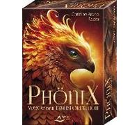 Phönix - Wege Der Transformation