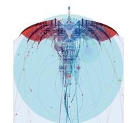 Phoenix X Rising [Limited] [Import allemand]