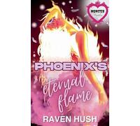Phoenix's Eternal Flame