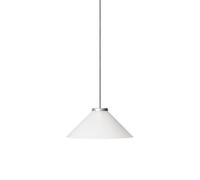 Pholc Aline 40 Suspension Frosty/Aluminium