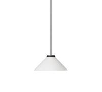 Pholc Aline 40 Suspension Frosty/Noir