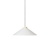 Pholc Aline 58 Suspension Frosty/Chamomile