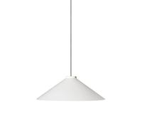 Pholc Aline 58 Suspension Frosty/Coton