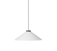 Pholc Aline 58 Suspension Frosty/Noir