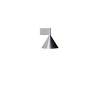 Pholc - Apollo 14 Applique Murale Aluminium