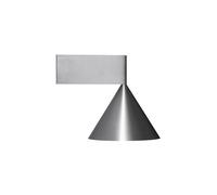 Pholc Apollo 14 Applique Murale Aluminium