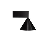 Pholc Apollo 14 Applique Murale Darkest Hour
