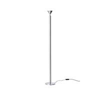Pholc Apollo 180 Lampadaire Aluminium