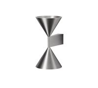 Pholc Apollo 24 Applique Murale Aluminium
