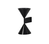 Pholc Apollo 24 Applique Murale Darkest Hour