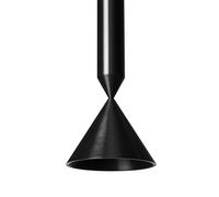 Pholc Apollo 59 Suspension Darkest Hour