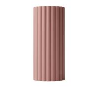 Pholc Applique murale Donna 15 Blush
